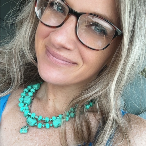 rockstarmama